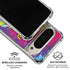 Scooby Doo Scooby-Doo Tie Dye Pixel 9 Pro XL Clear Case